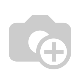 Portal Soyua